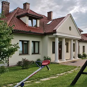 Sofia Krakow