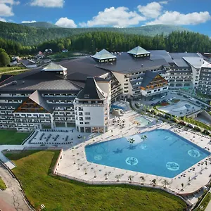 hotel-golebiewski-karpacz.karpacz-hotel.com/
