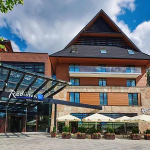 radisson-blu-hotel-residence-zakopane.zakopanehotels.org/